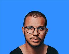Briser les Barrières : Le Parcours de SMART-AFRICANISME vers l’Unité Africaine