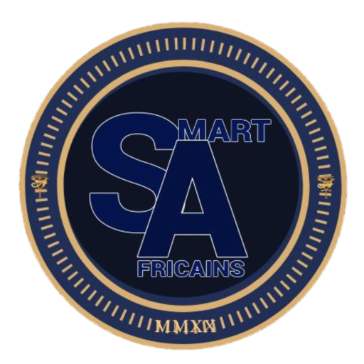 Smart Africains